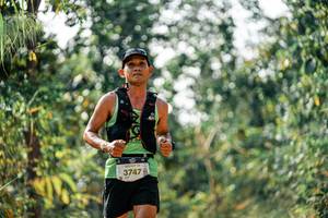 BIB: 
                            <button type="button" onclick="openModal(26071648)" class="btn btn-primary btn-sm float-right btn-popup" data-toggle="modal" data-target=".modal-high-quality">
                        <i class="fas fa-shopping-cart"></i> Add to Cart
                    </button>
                                            <button type="button" onclick="isThisMe(26071648, true)" class="btn btn-success btn-sm float-right btn-popup btn-isme hidden" data-toggle="tooltip" data-placement="bottom" title="นี่คือรูปของคุณใช่ไหม คลิกที่นี่เพื่อเอาเข้าอัลบั้ม">
                        <i class="fas fa-plus"></i> Add to album
                    </button>
                    <button type="button" onclick="isThisMe(26071648, false)" class="btn btn-warning btn-sm float-right btn-popup btn-isnotme hidden">
                        <i class="fas fa-ban"></i> Remove from album
                    </button>